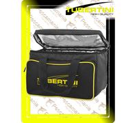 Borsa Termica Oasi Tubertini 44x30x30 cm