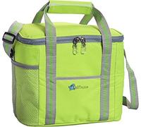 BORSA ISOTERMICA LT22 COLORI ASSORTITI OCEAN