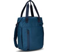 Borsa termica Ogio Pace Pro