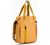 Borsa termica Ogio Pace Pro