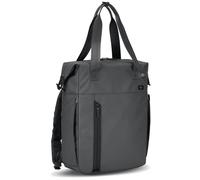 Borsa termica Ogio Pace Pro