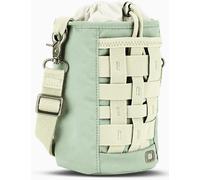 Borsa termica Ogio Rise Bottle Pouch