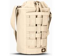 Borsa termica Ogio Rise Bottle Pouch