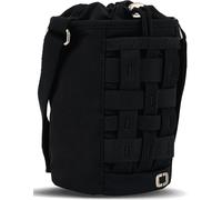 Borsa termica Ogio Rise Bottle Pouch