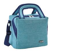 Borsa Termica Pack Lunch Breeze 10lt Uniflame 25,5x20x21