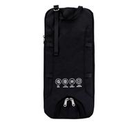 Borsa termica per bevande con cerniera, supporto per borsa 'acqua per esterni | con cerniera per esterni | Borsa termica portatile antigelo e ispessente per campeggio, arrampicata, equitazione, passeg