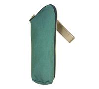 Borsa termica per biberon - Borsa per la conservazione del latte materno da 25cm, preferenza alla | Custodia protettiva per biberons per latte caldo con umido, custodia isolante per biberon