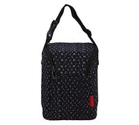 Borsa Termica per Biberon e Conservazione del Latte Materno - Impermeabile in Nylon per Passeggino