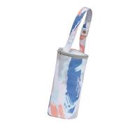 borsa termica per bottiglie borsa termica per latte borsa termica per latte materno isolata borsa a tenuta stagna borsa per bottiglia isolata borsa termica borsa per latte materno borsa più calda
