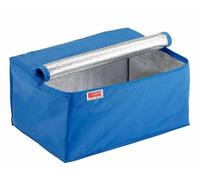 Borsa termica per box di stoccaggio 46L