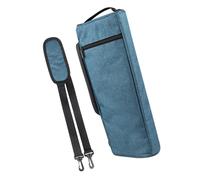 Borsa termica per golf isolata Design portatile con tessuto Oxford impacco ghiaccio per borsa termica per sport all ' aperta, campeggio, pesca, golf