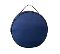 Borsa termica per il collo - Raffreddatore per collo ad anello di ghiaccio | borsa termica, borsa per il trasporto per il refrigeratore del collo, custodia leggera per il supporto per tubo