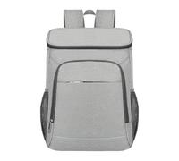 Borsa termica per il pranzo, 50 l, con scomparti multipli