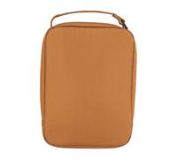 Borsa termica per il pranzo Carhartt® marrone Taglia unica