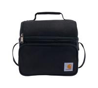 Borsa termica per il pranzo da 12 lattine Carhartt