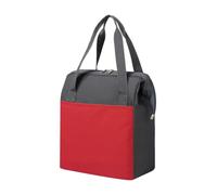 Borsa Termica Per Il Pranzo Da 9 Litri Con Manici
