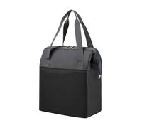 Borsa Termica Per Il Pranzo Da 9 Litri Con Manici
