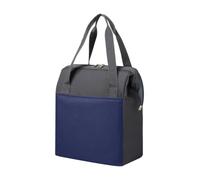 Borsa Termica Per Il Pranzo Da 9 Litri Con Manici