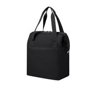 Borsa Termica Per Il Pranzo Da 9 Litri Con Manici