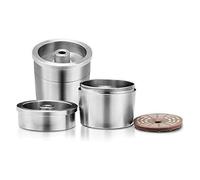 Borsa termica per il pranzo The Nightmare Before Christmas, Bento Box, borsa termica per il pranzo da