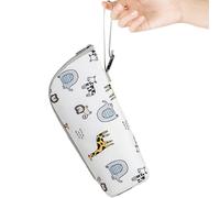 Borsa termica per il trasporto di bottiglie, borsa isolata per esterni - Borse isolate Adventures, borsa per biberon isolata per l'asilo e la cura per i viaggi, l'asta dei bambini, , vedi