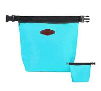 Borsa termica per la consegna degli alimenti, borsa termica riutilizzabile, borsa termica pieghevole, borsa termica compatta, borsa termica per la spesa, borsa termica con cerniera, per la scuola (27