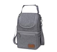 Borsa termica per latte materno Momcozy 1 St
