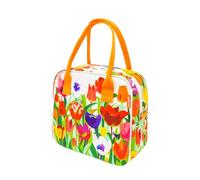 Pylones Borsa termica per pranzo - Delice Bag