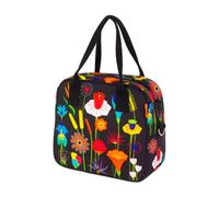 Borsa termica per pranzo - Delice Bag