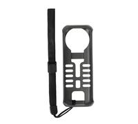 Borsa Termica Per Telecamere Copertura Completamente Protettiva Con Cordino Cinghia Della Fotocamera Custodie Accessori