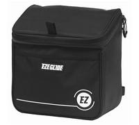Borsa Termica per Trolley EZEGLIDE