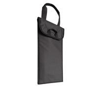 Borsa termica per water bladder Bevanda Ghiacciata Protettiva a Lunga