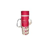 BORSA TERMICA PITAGORA l 1,5 BOTT. LADYDOC 03799 EAN: 8033266037994