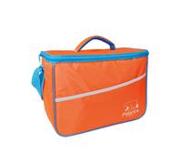 Borsa Termica Polar Ice In Nylon 13l