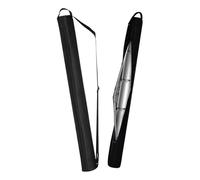 Borsa Termica Porta Birra Da Golf | Contenitore Portatile Isolato Antigoccia Refrigerante | Custodia Refrigerante Per Birra Da Golf | Per Uomo Donna Picnic Sport Fitness Outdoor Indoor Palestra Campeg