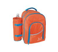 Borsa Termica Porta Bottiglie 1,5l