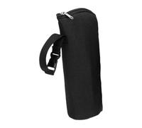 Borsa Termica Portabiberon, Zaino Termico Portabiberon, Tazza Termica Allattamento per Trasporto Auto Viaggi Asilo Picnic All Aperto