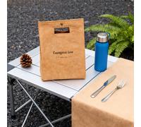 Borsa Termica Pranzo Borsa Porta Pranzo Borsa Multiuso Borsa Organizer