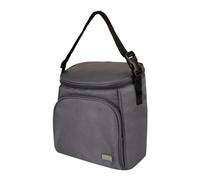 POLAR GEAR 11859 Borsa frigo