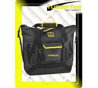 Borsa Termica R Tubertini 45x42x25 cm