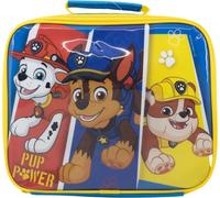 Borsa Termica Rettangolare Insulated Paw Patrol