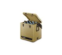 Borsa termica rigida dometic cool ice wci 33 l verde