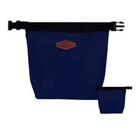 Borsa termica riutilizzabile, Borsa termica riutilizzabile per il pranzo - Borse della spesa riutilizzabili isolate - Borsa frigo per il pranzo, borsa frigo portatile pieghevole, contenitore per il pr