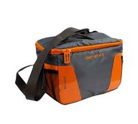 Borsa termica Giò Style Lunch bag 2305374