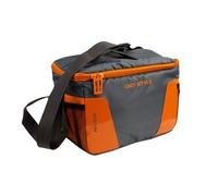 Borsa termica Giò Style Lunch bag 2305374