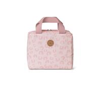 Borsa Termica Saro per Bambini