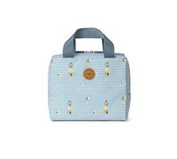 Borsa Termica Saro per Bambini