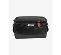 Borsa termica Scicon Pro 15 nero