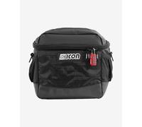 Borsa termica Scicon Pro 9 nero