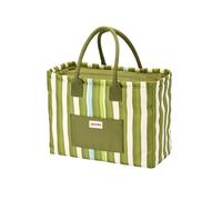 BORSA TERMICA 'SEA BREEZE' "ON THE GO"